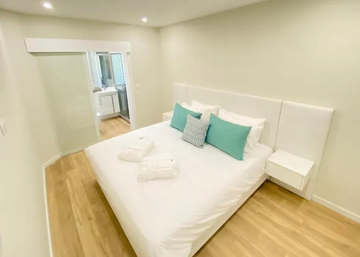 Sunset Views * Funchal (Madeira)