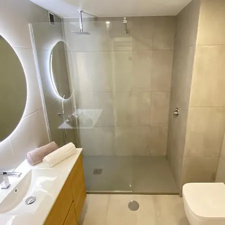 Διαμέρισμα Sunset Views