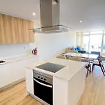 Sunset Views * Funchal (Madeira)