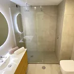 Apartmán Sunset Views