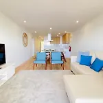 Apartmán Sunset Views *