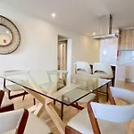 Sunset Views Apartmán *