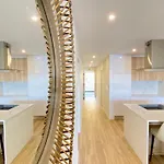 Apartmán Sunset Views