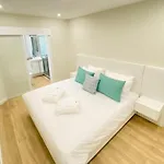 Sunset Views * Funchal (Madeira)