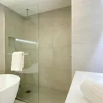 Apartmán Sunset Views *