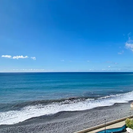 아파트 Sunset Views *