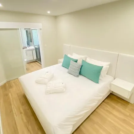 Sunset Views * Funchal (Madeira)