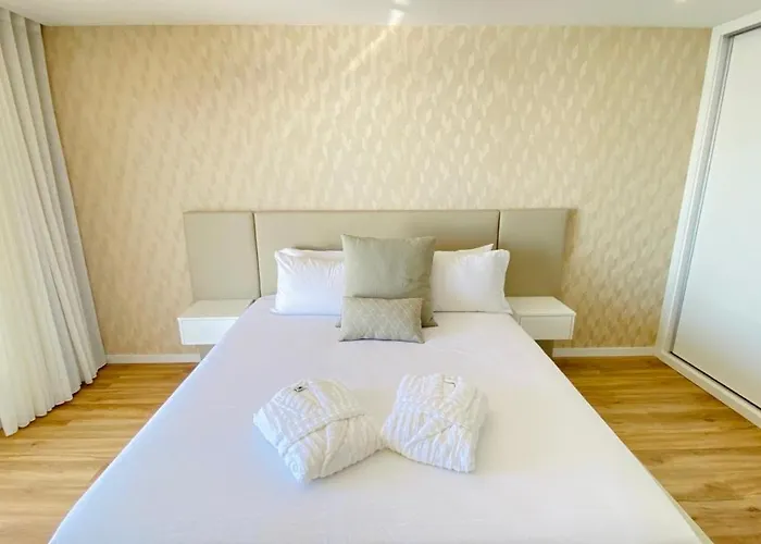 Apartman Sunset Views *